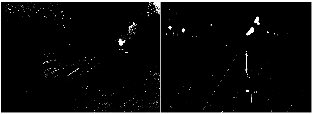 A Retinex-Based Fast Image Restoration Method in Nighttime Fog
