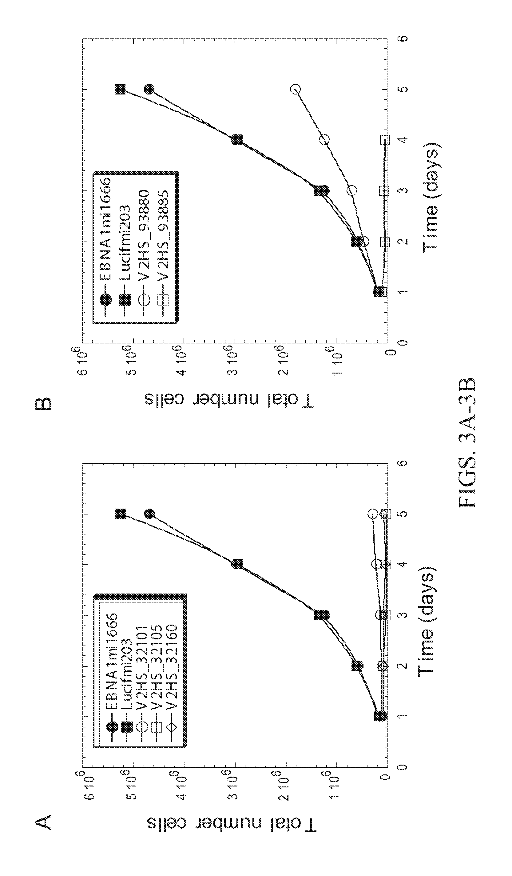 Identification of rnai targets and use of rnai for rational therapy of chemotherapy-resistant leukemia and other cancers