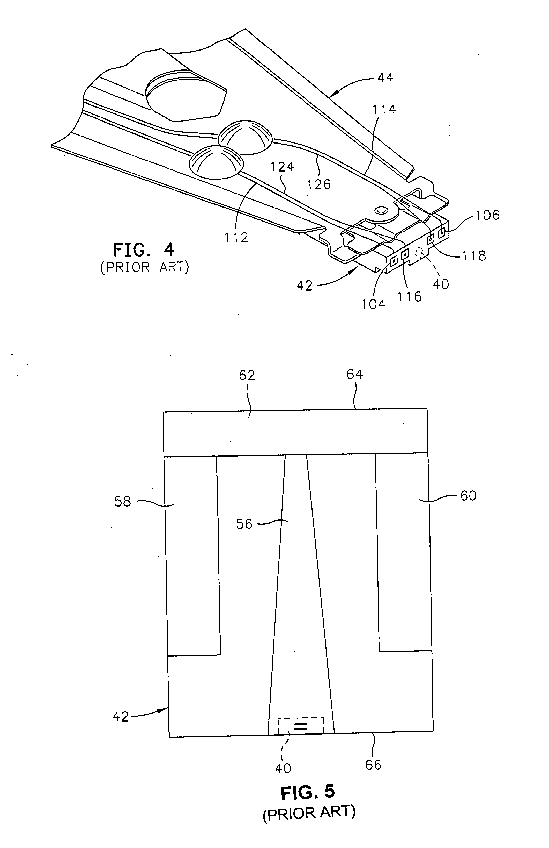 Method of resetting AP pinned layers with a canted field