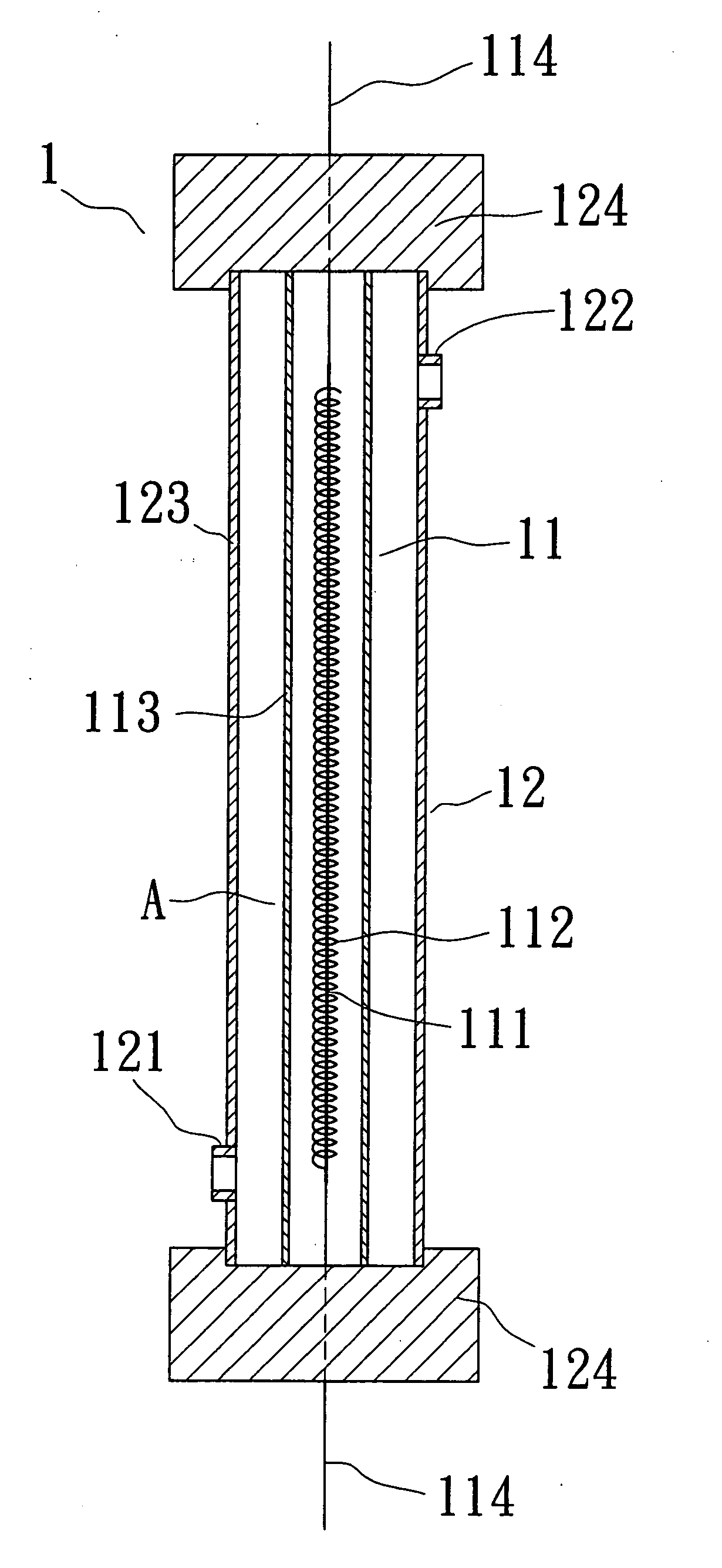 Pipe heater encircled conduit device