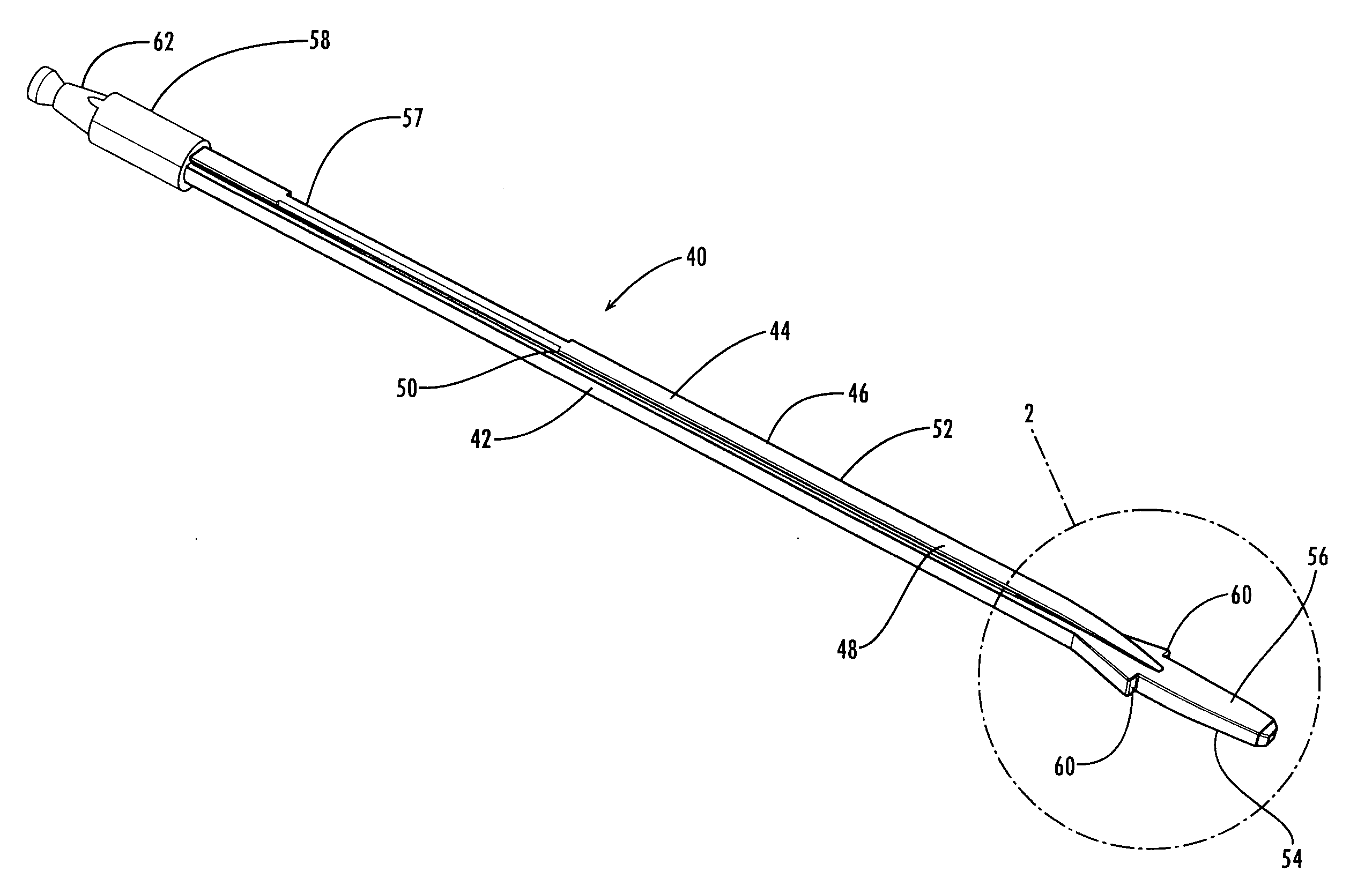 Monorail System