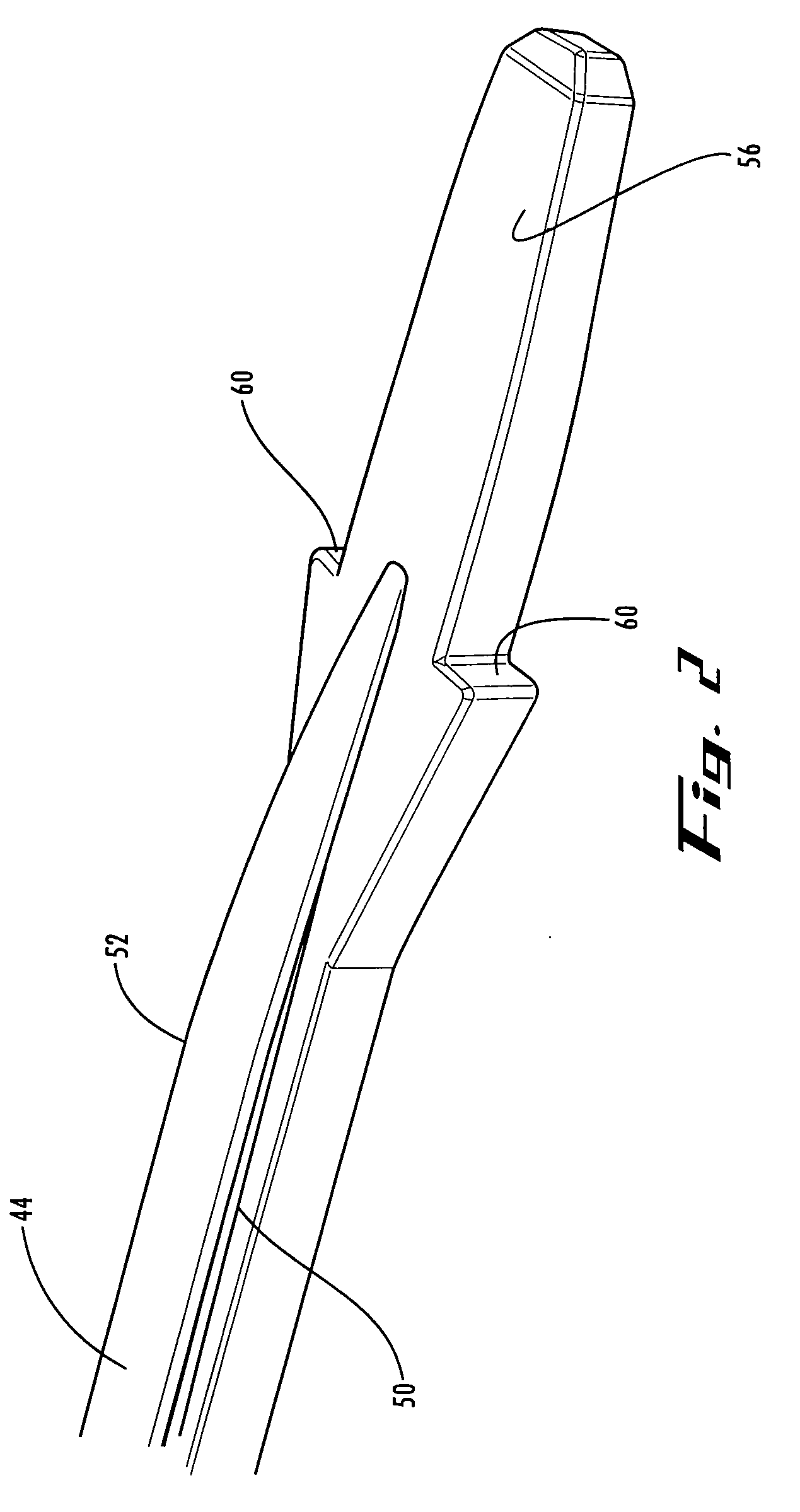 Monorail System