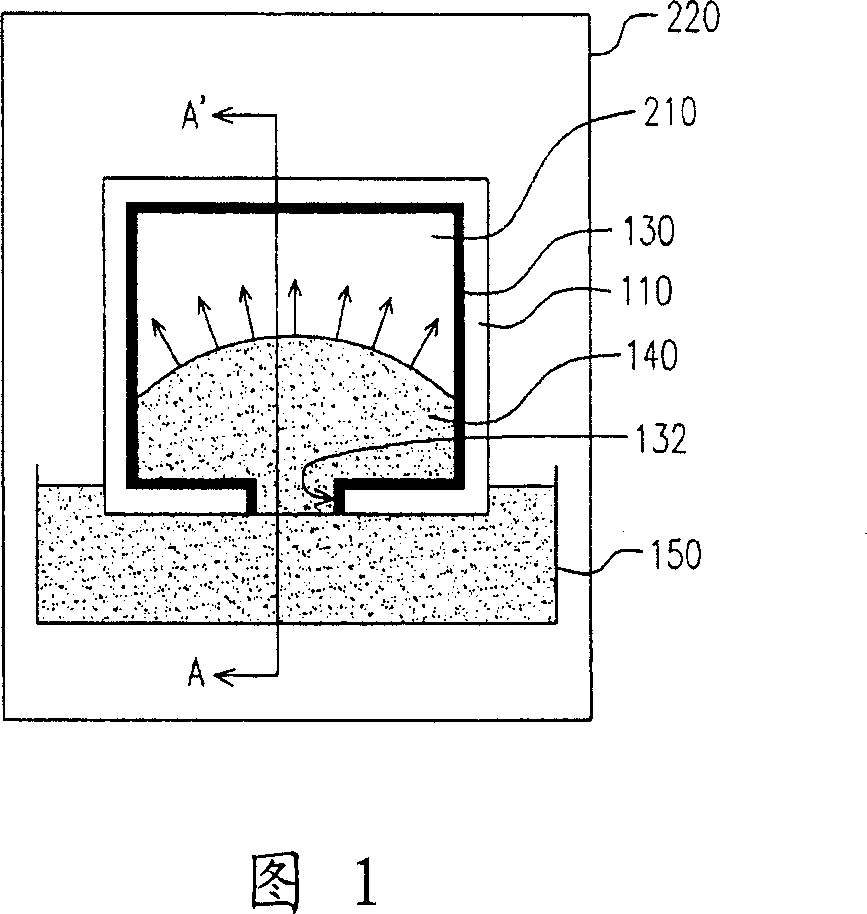 Liquid crystal filling device and method