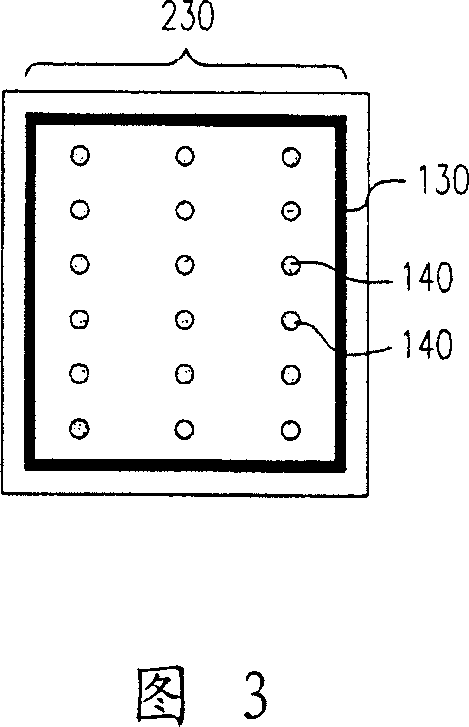 Liquid crystal filling device and method