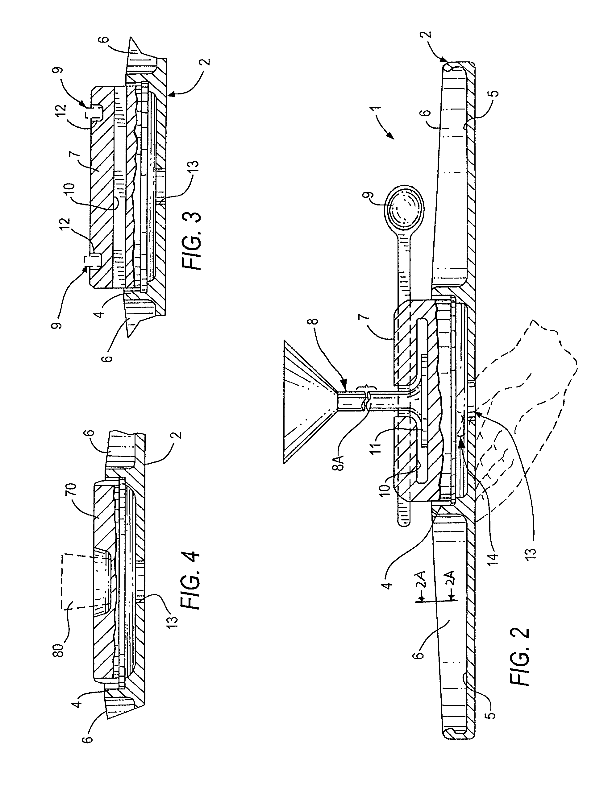 Aerodynamic device for use in organizing and holding food and liquid substances and eating utensils and for subsequent recreational use