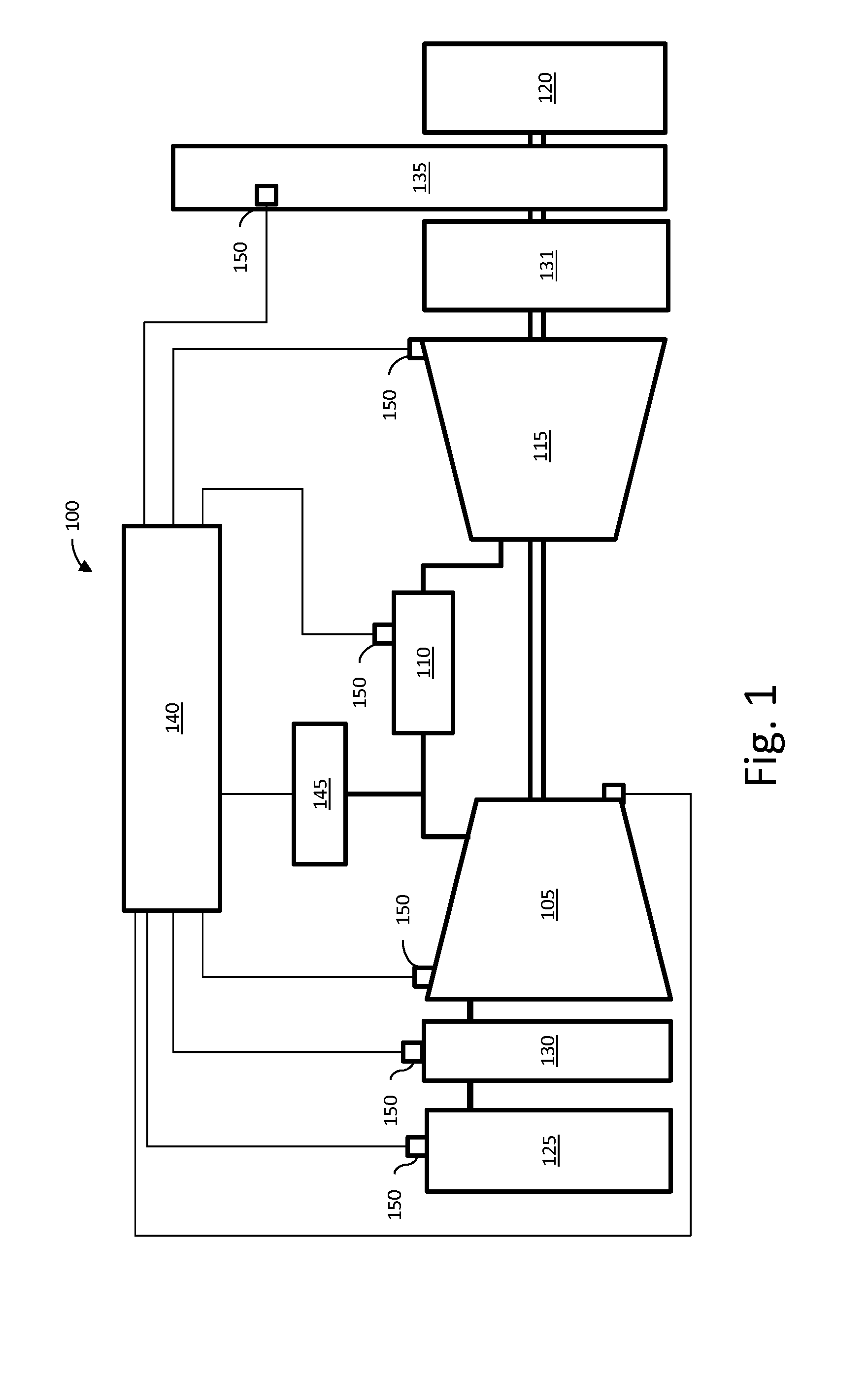 Systems and Methods for Bypassing a Coalescer in a Gas Turbine Inlet