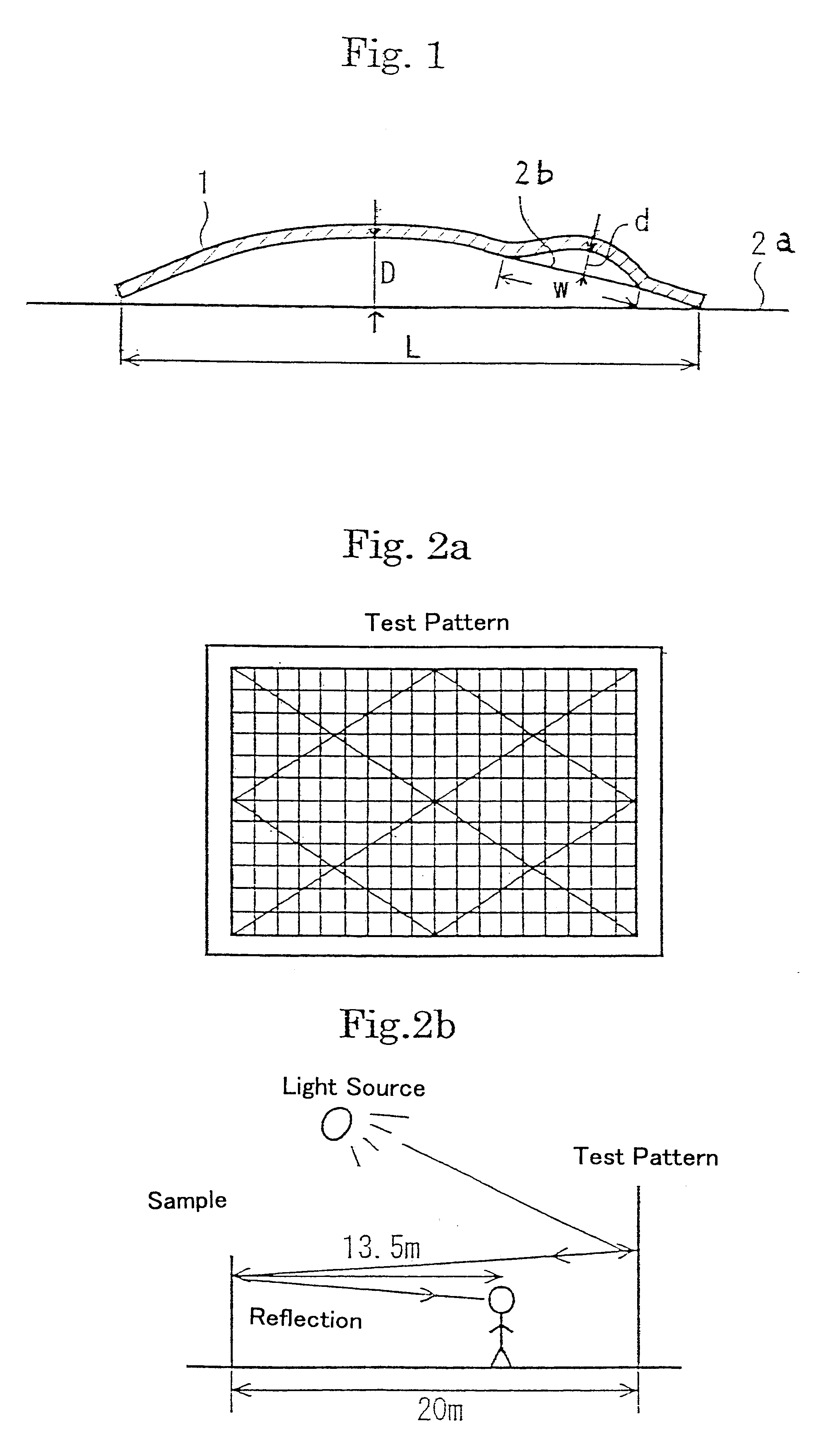 Filter substrate and display device