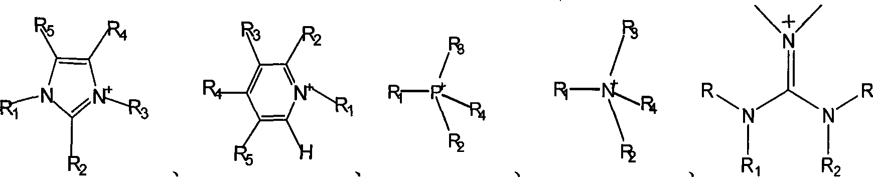 Method for preparing tert-butanol by isobutene hydration