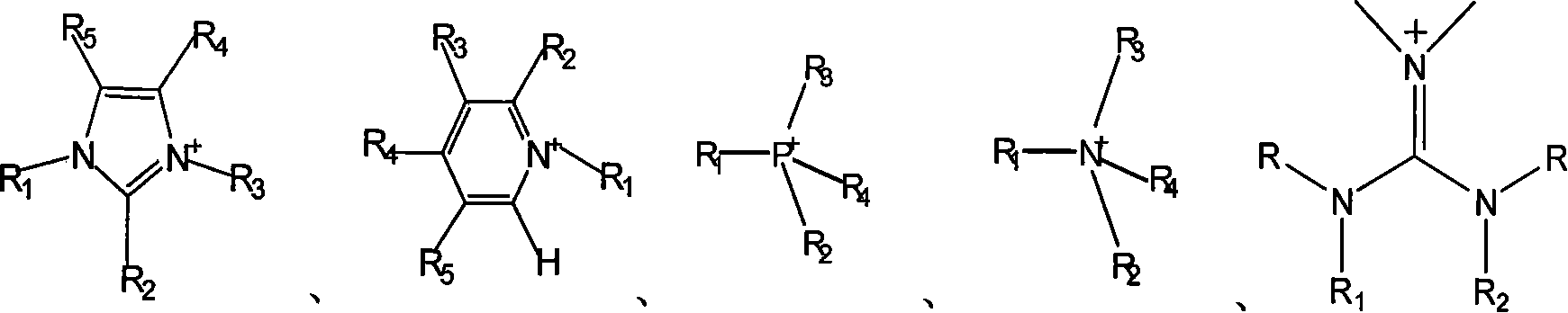 Method for preparing tert-butanol by isobutene hydration