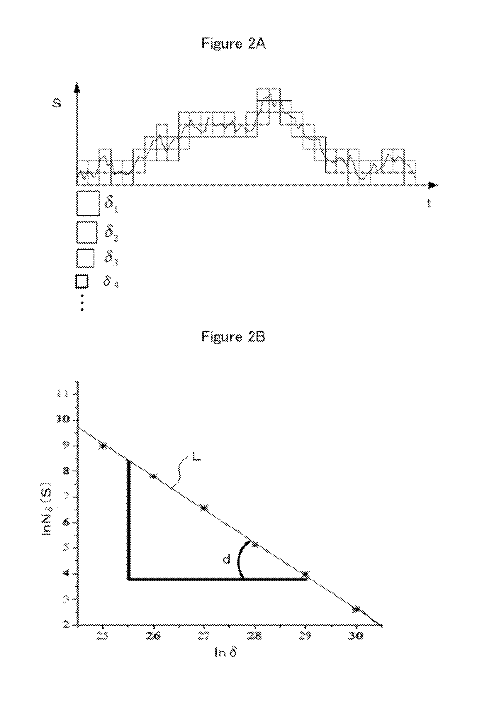 Welding quality classification apparatus