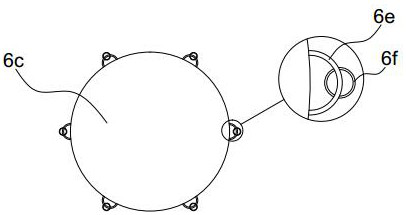 Practical and efficient fish transfer device