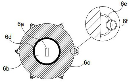 Practical and efficient fish transfer device