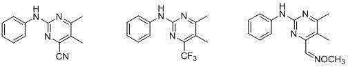Method for preparing 2-methyl-1,3-dicarbonyl derivative