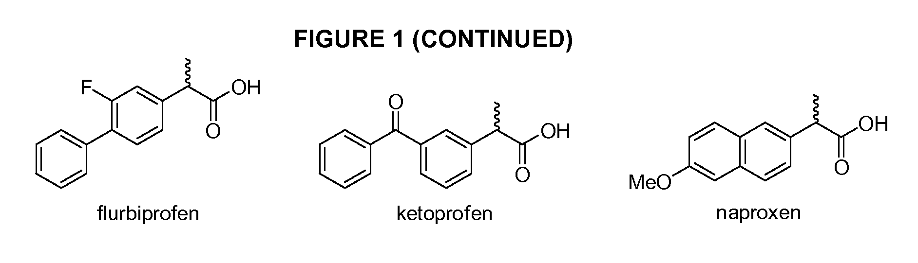 Phenylethanoic acid, phenylpropanoic acid and phenylpropenoic acid conjugates and prodrugs of hydrocodone, method of making and use thereof