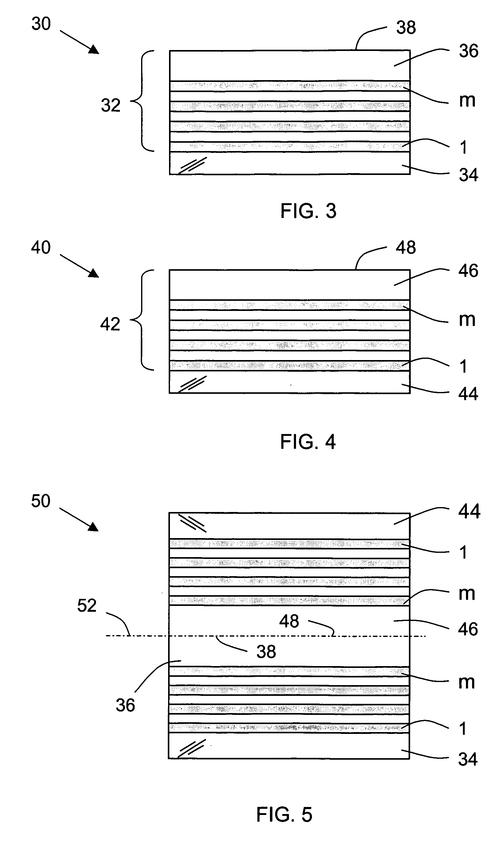 Fabrication of narrow-band thin-film optical filters