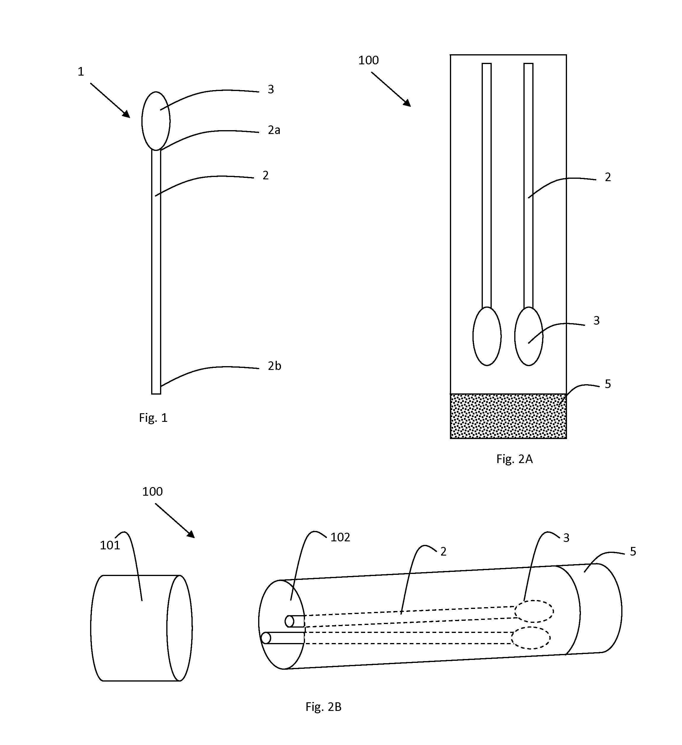 Method, composition and kit for treating frequent headaches