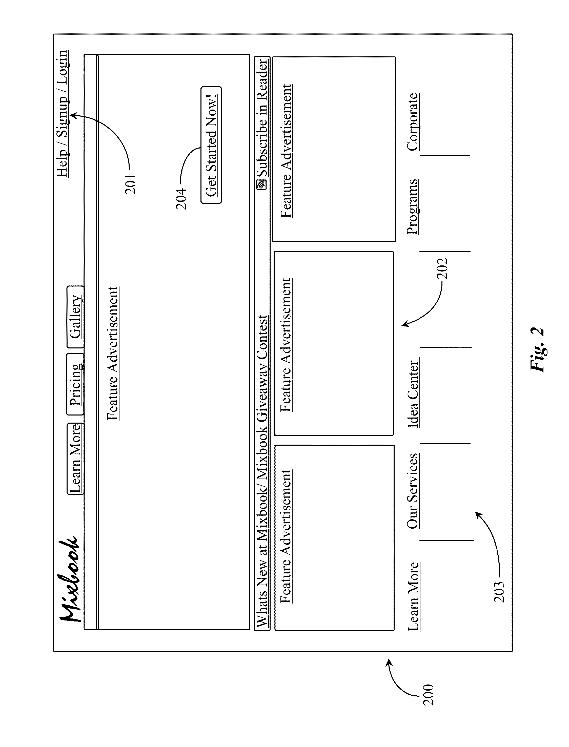 Methods for Establishing Simulated Force Dynamics Between Two or More Digital Assets Displayed in an Electronic Interface