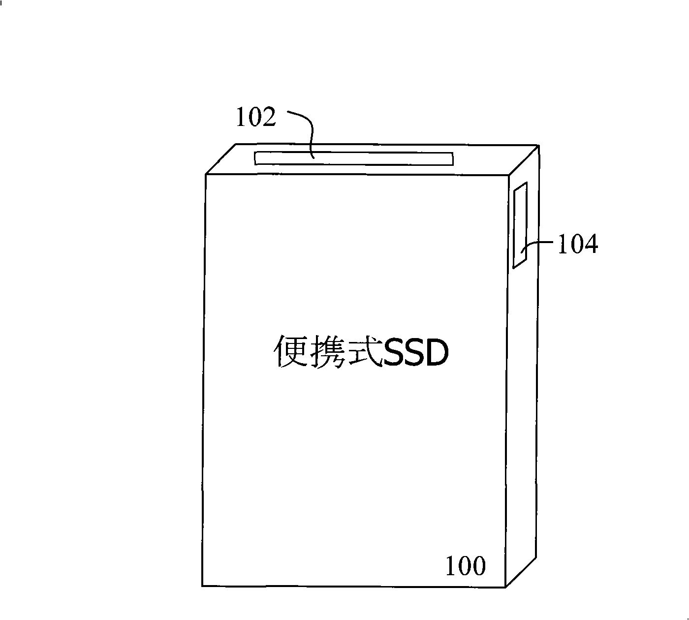 portable-solid-state-memory-eureka-patsnap-develop-intelligence-library