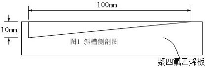 A reactive hot melt adhesive composition and its preparation method and application