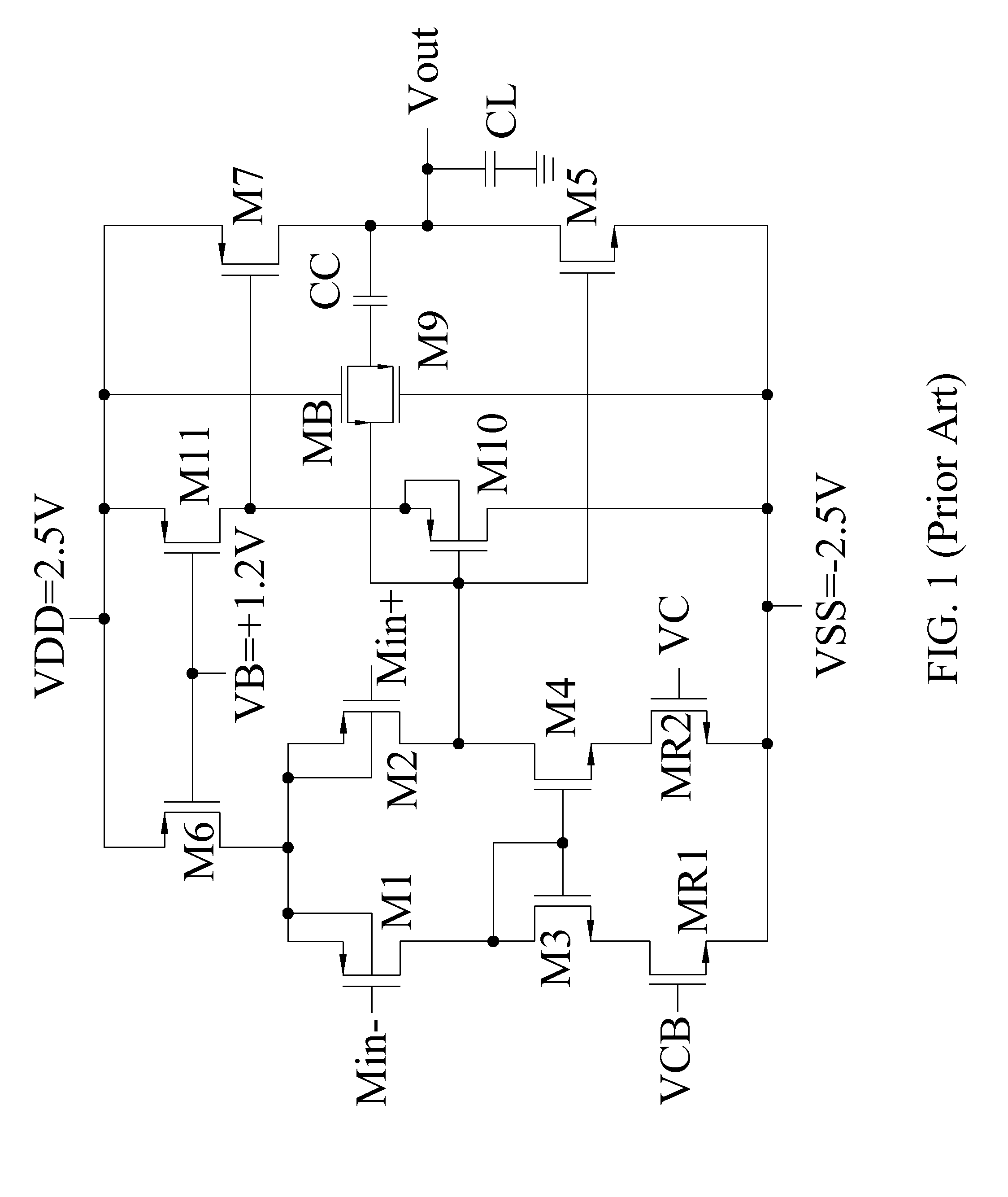 Current-Sense Amplifier With Low-Offset Adjustment and Method of Low-Offset Adjustment Thereof