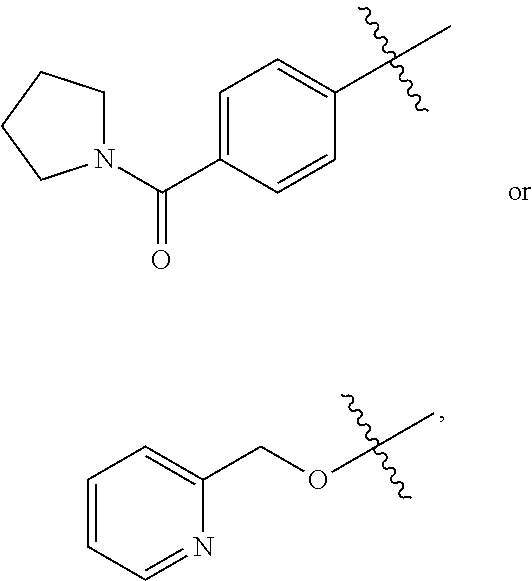 Substituted Benzoazepines As Toll-Like Receptor Modulators