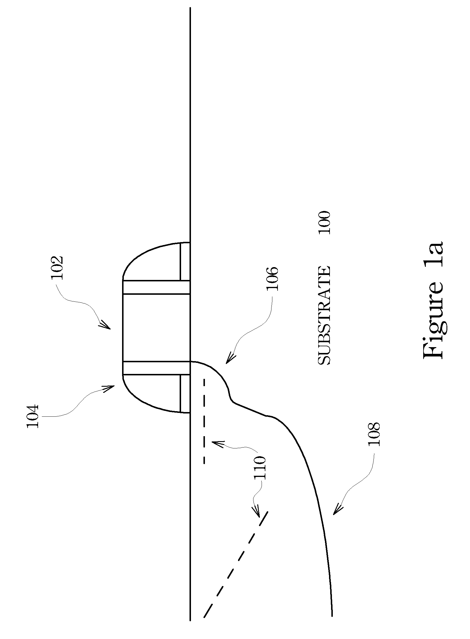 Flash Anneal for a PAI, NiSi Process