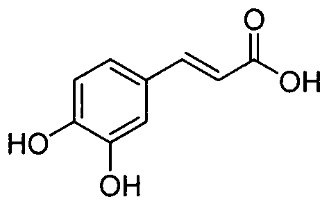 Allylbenzene acylation 1,5-diaryl-1,2,4-triazole derivative, preparation method of allylbenzene acylation 1,5-diaryl-1,2,4-triazole derivative and medicine purpose of allylbenzene acylation 1,5-diaryl-1,2,4-triazole derivative