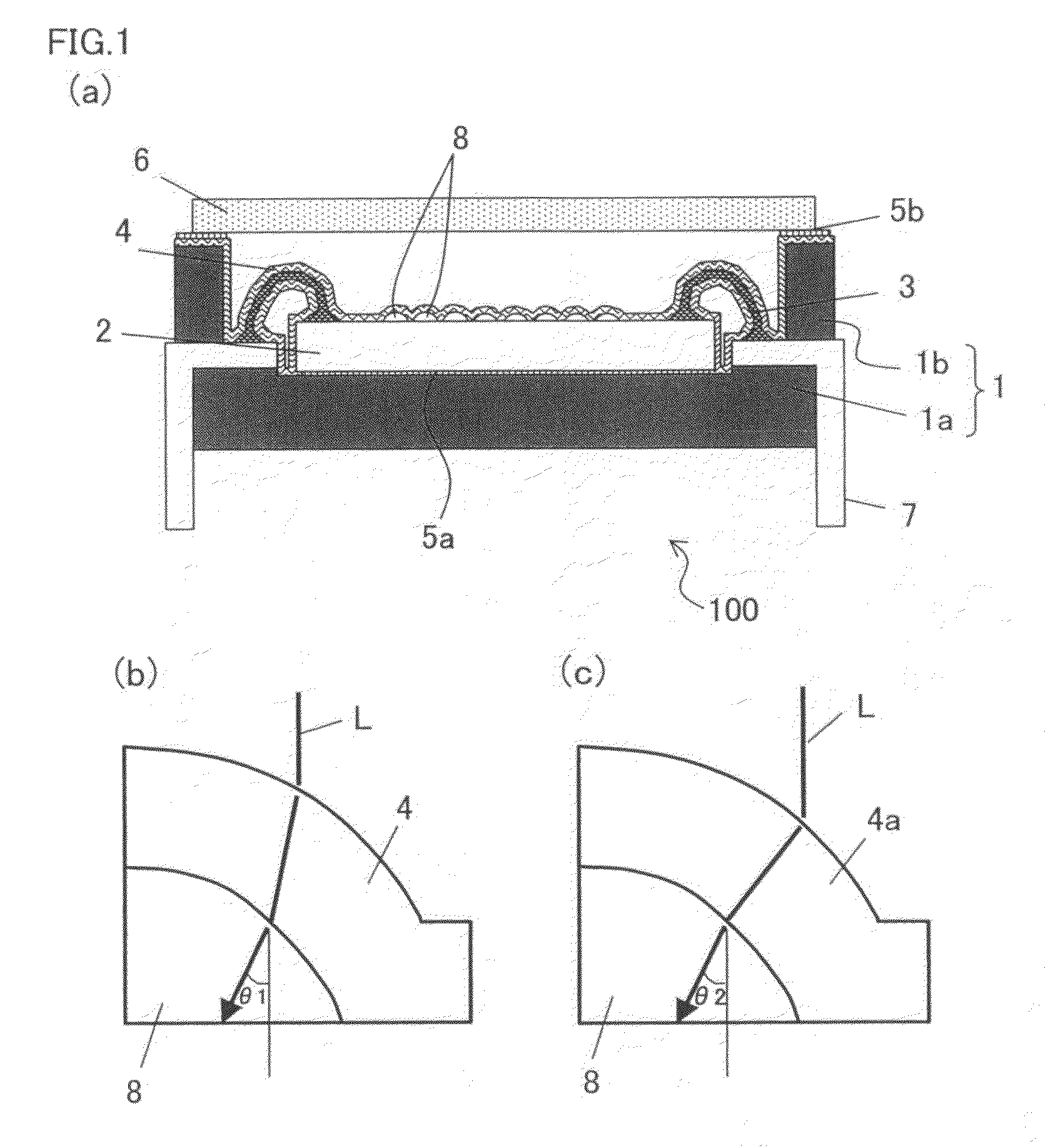 Solid-state image capturing apparatus, mounting method of solid-state image capturing apparatus, manufacturing method of solid-state image capturing apparatus, and electronic information device