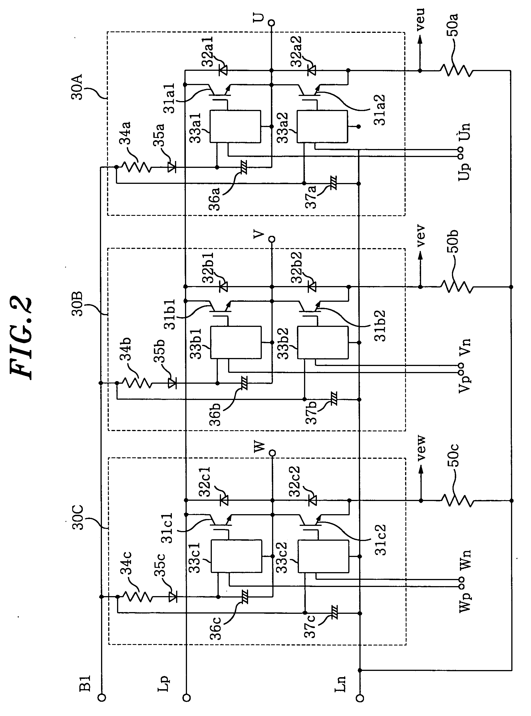 Motor driving apparatus for use in a diswasher