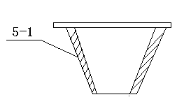 Cyclone separator