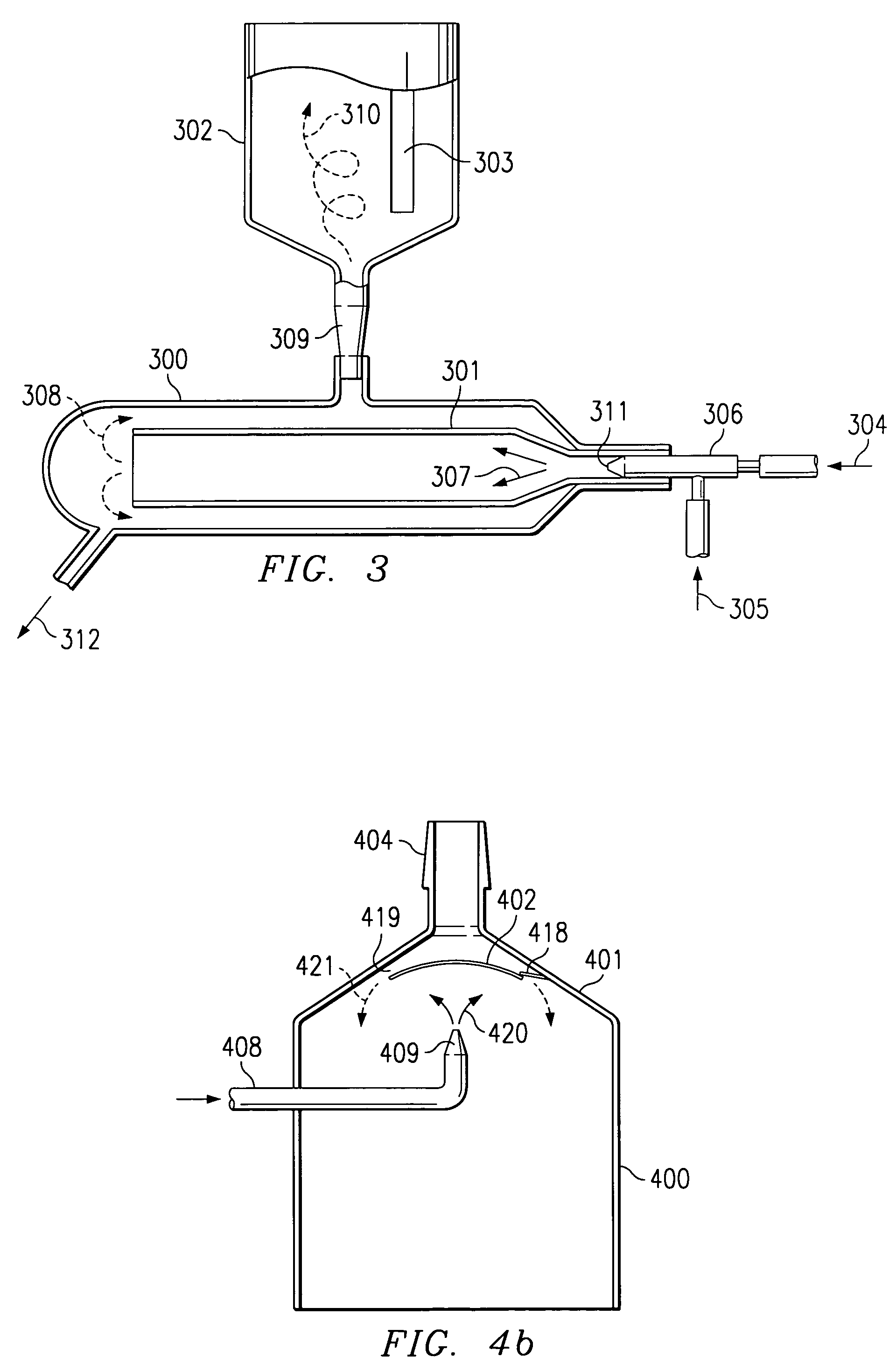 Method and apparatus for MEMS device nebulizer lubrication system