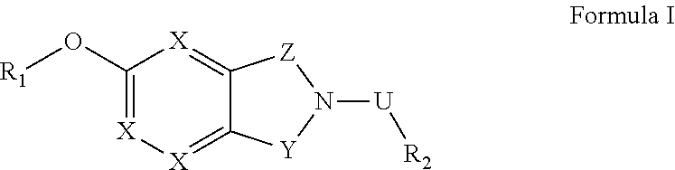Bicyclic compounds useful as GPR120 modulators