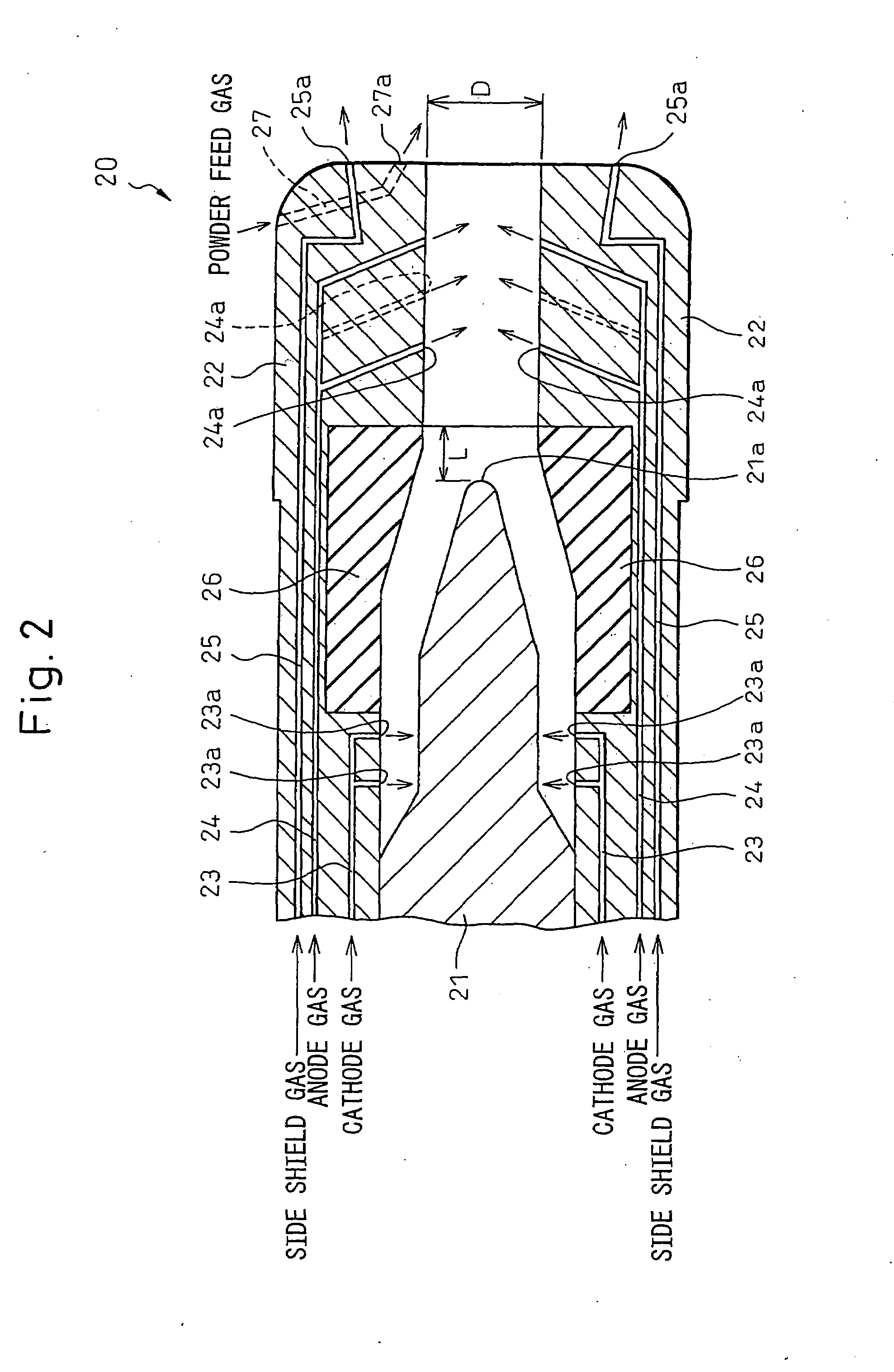 Method of production of electric resistance welded steel pipe and high si or high cr electric resistance welded steel pipe