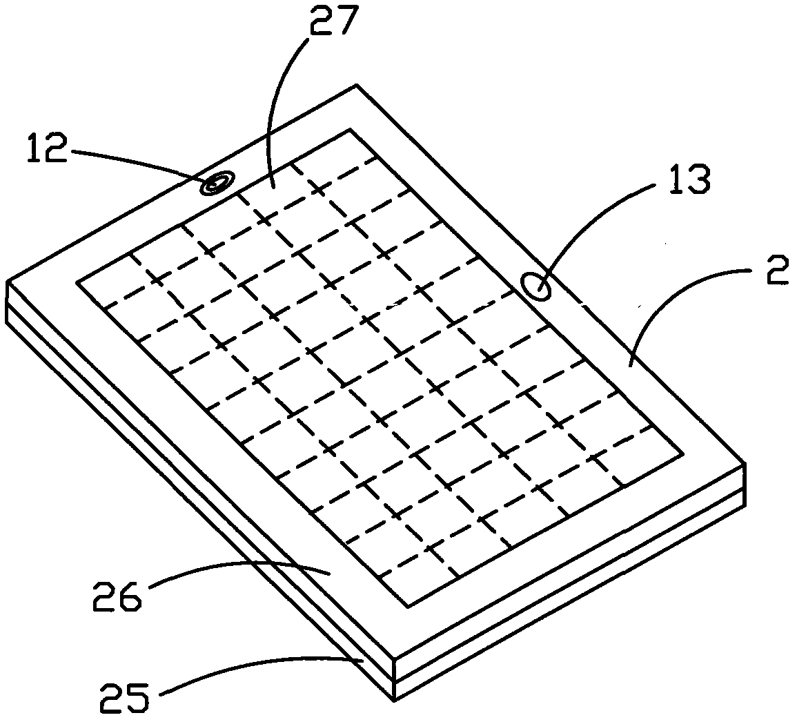 computer-device-for-distinguishing-touch-event-and-distinguishing