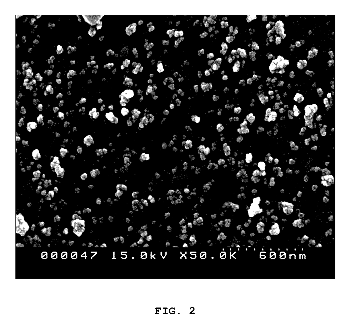 Molding material for 3D printing based on crushed amorphous glass having irregular shape, molding method for 3D printing, and molded body