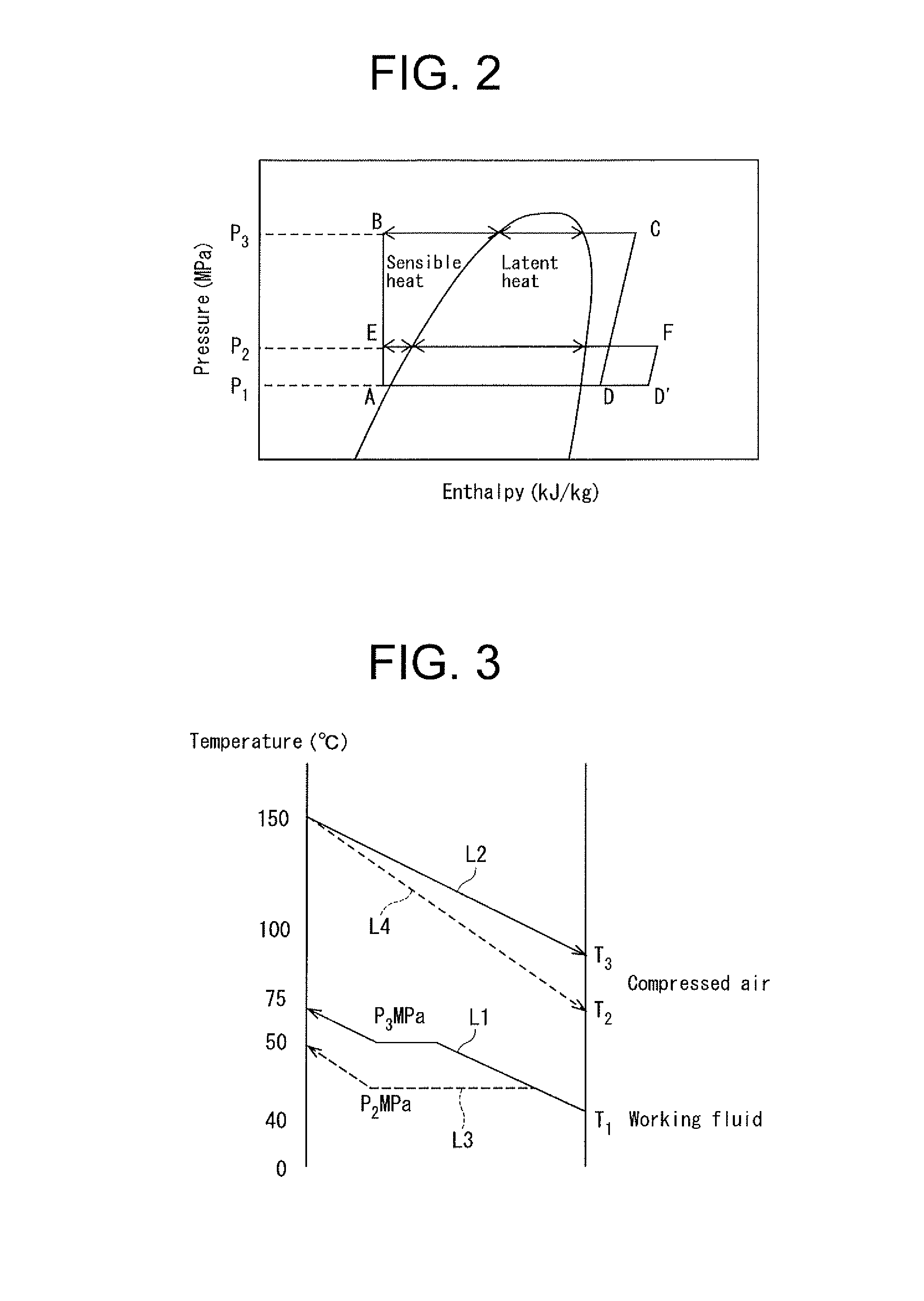 Waste heat recovery system