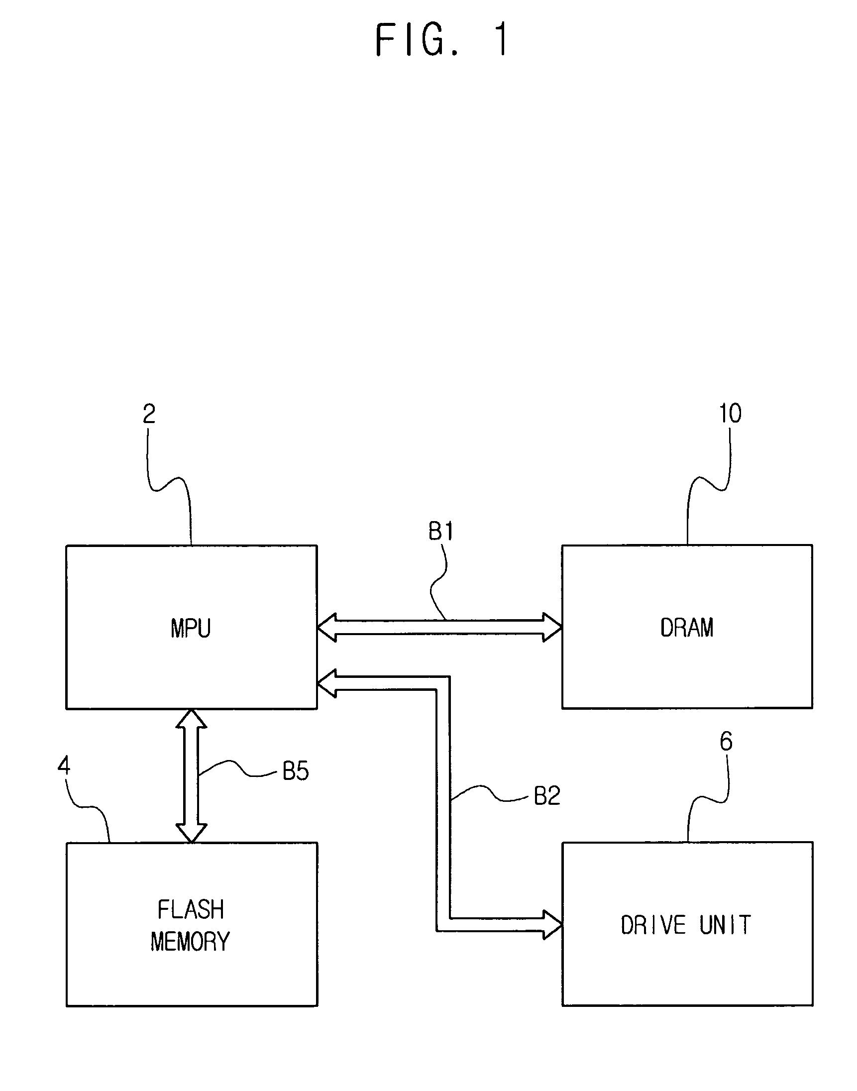 Semiconductor memory device adopting improved local input/output line precharging scheme