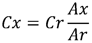 Detection method of arginine isomers