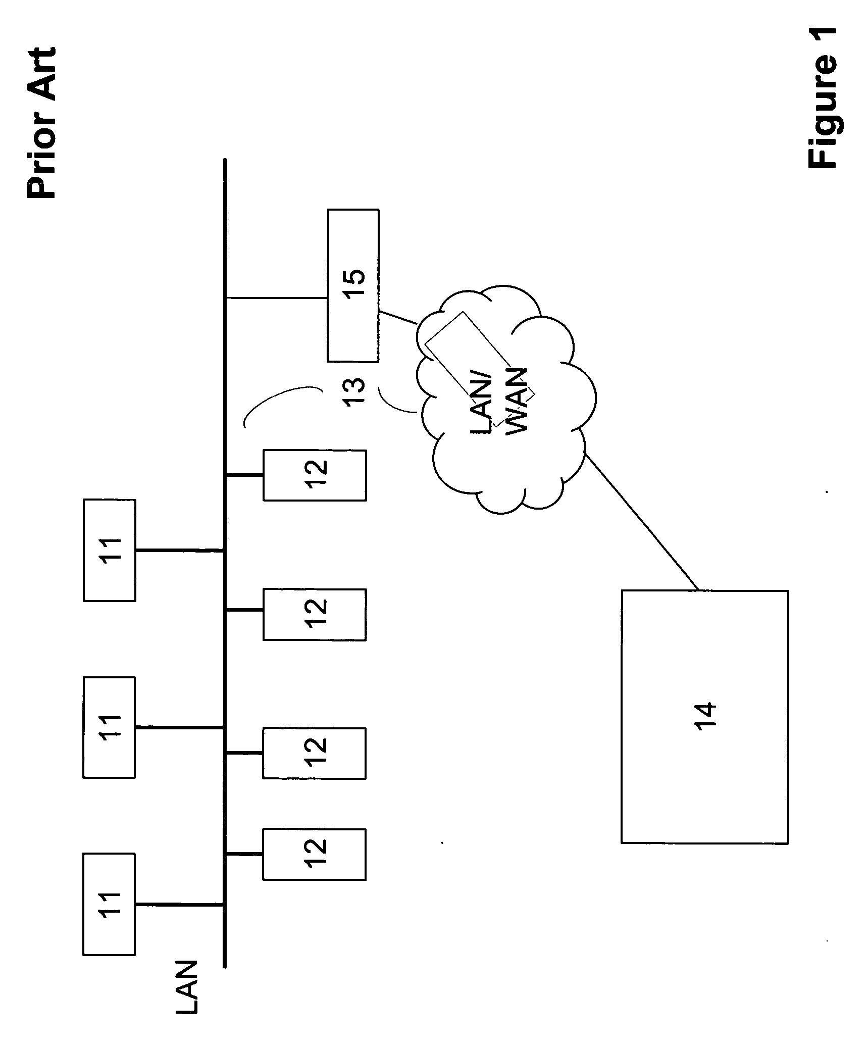 Method and system for compression of files for storage and operation on compressed files