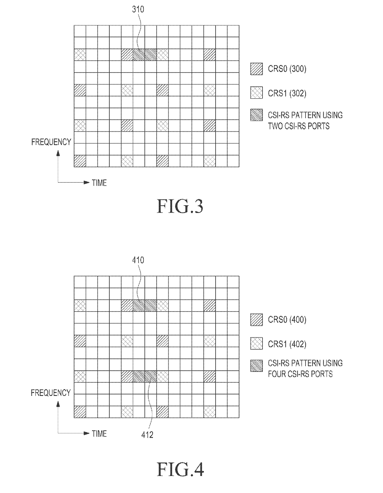 Scheme for transmitting reference signal in wireless communication system