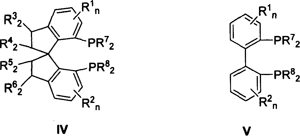 Method of preparing chiral primary alcohol and secondary alcohol with chirality center at ortho position of hydroxyl group