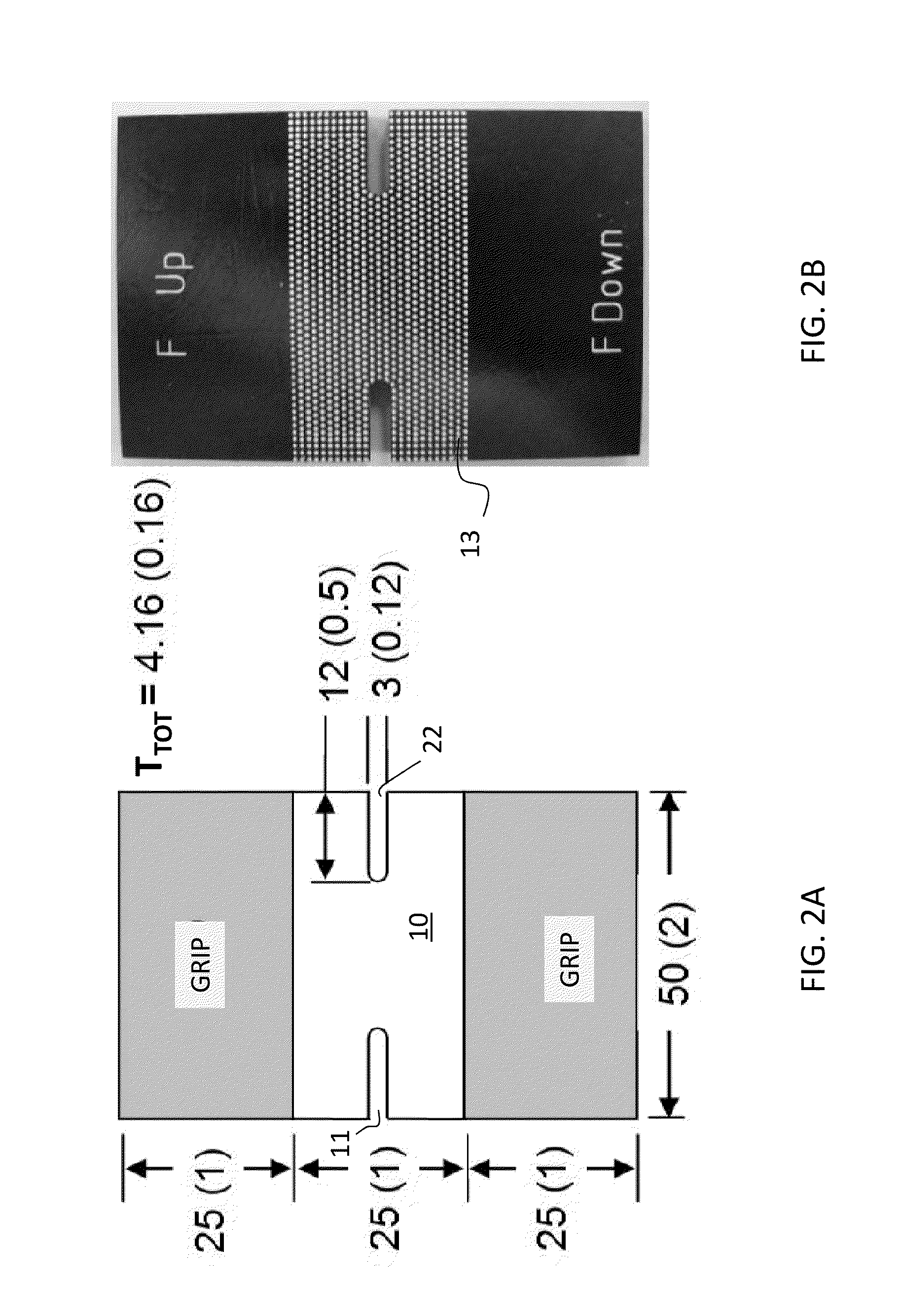 System and method for remote full field three-dimensional displacement and strain measurements