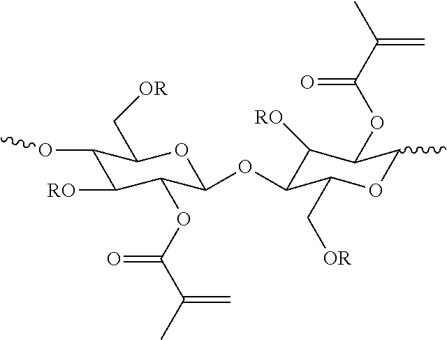 Method for preparing biomass-based conductive hydrogel by 3D printing