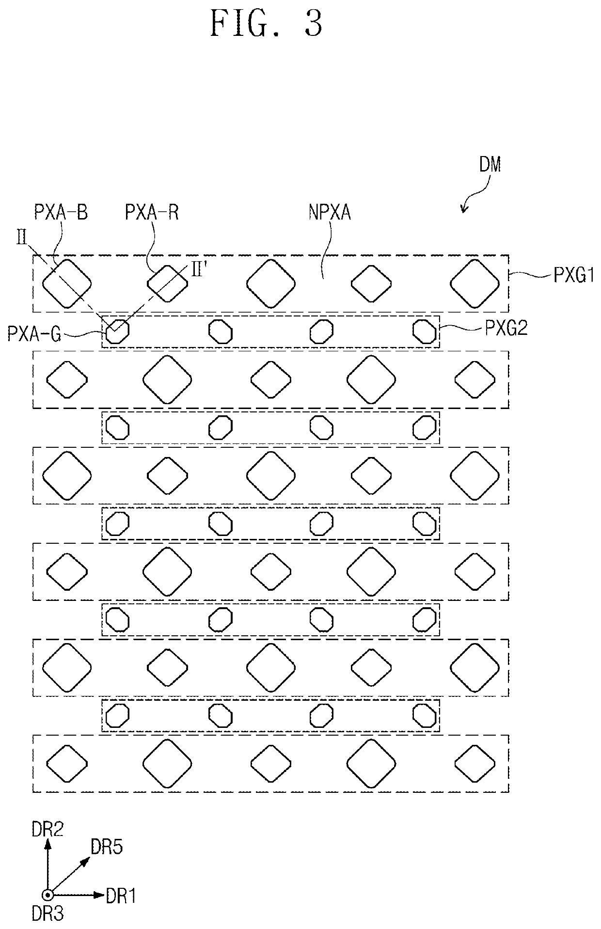 Display apparatus