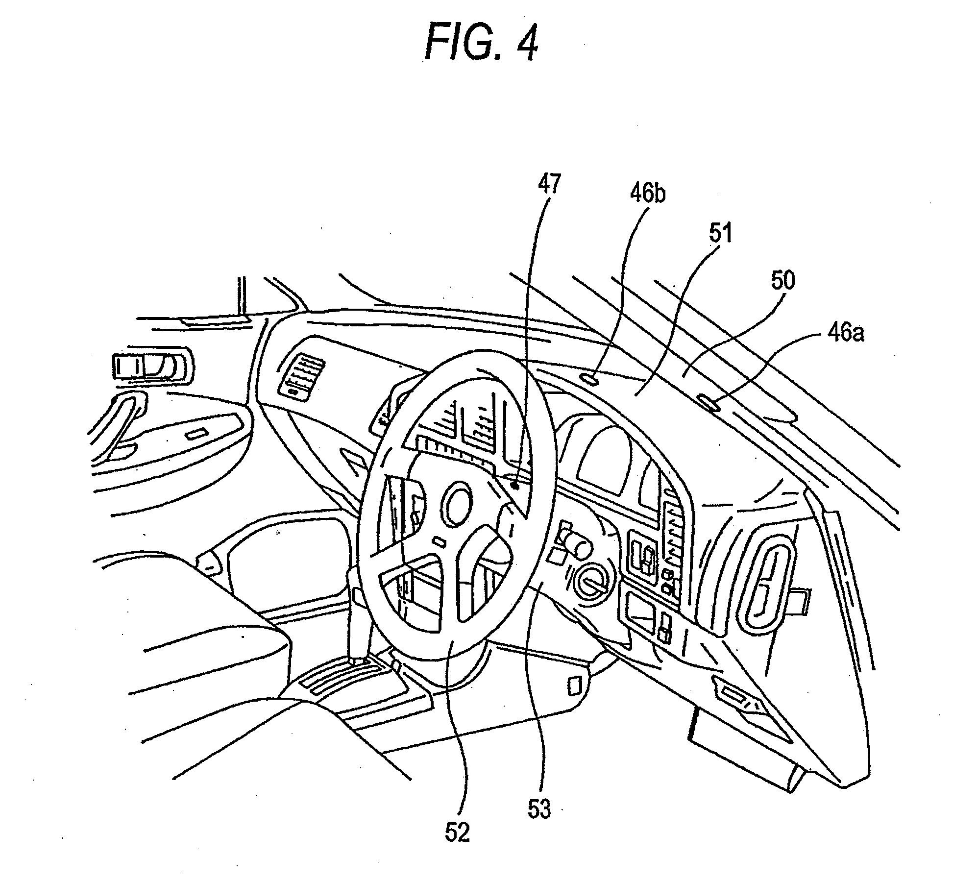 Method for Supporting A Driver Using Fragrance Emissions