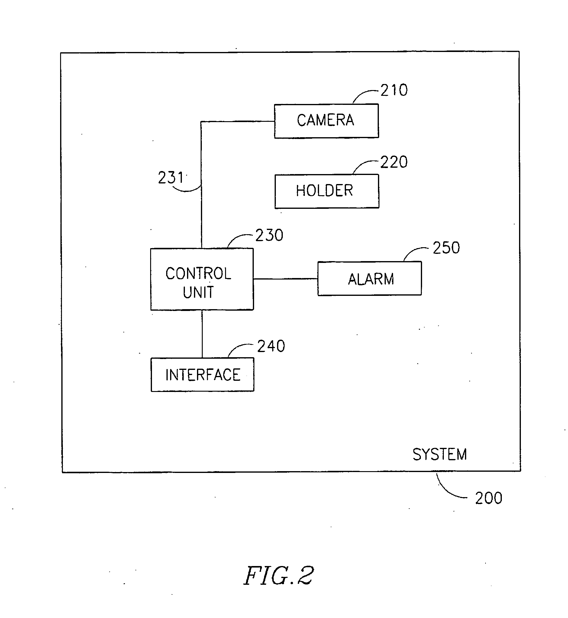 Device, system, and method of rapid image acquisition