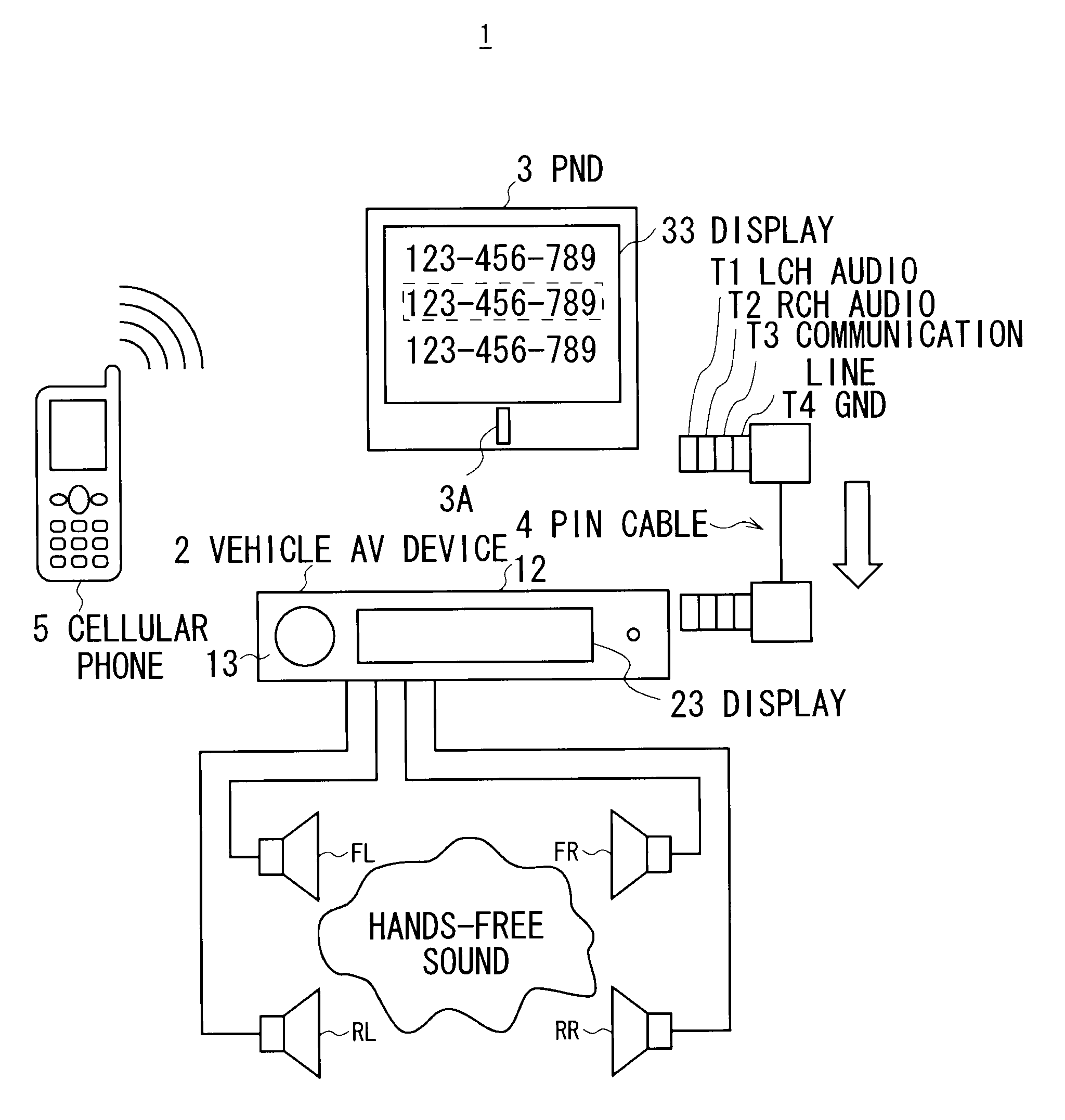 Electronic device system, electronic device, and processing method