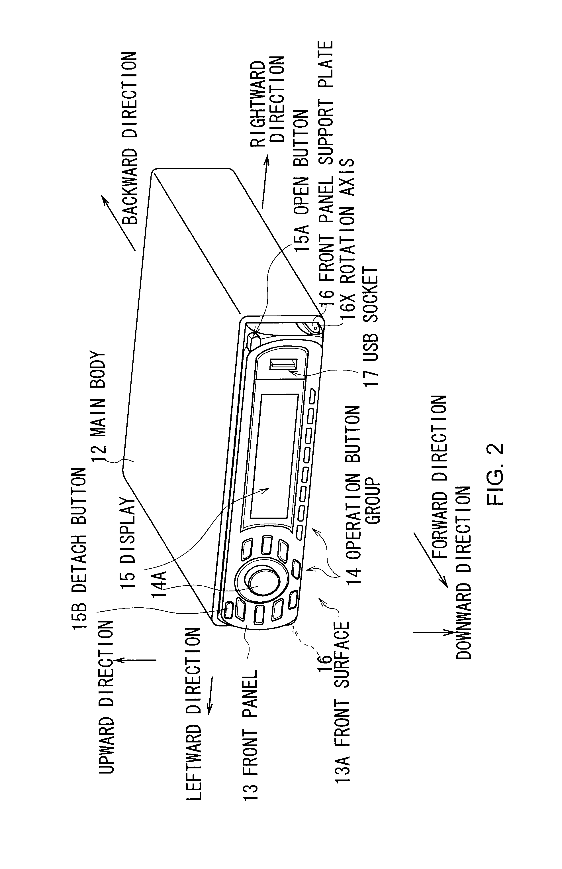 Electronic device system, electronic device, and processing method