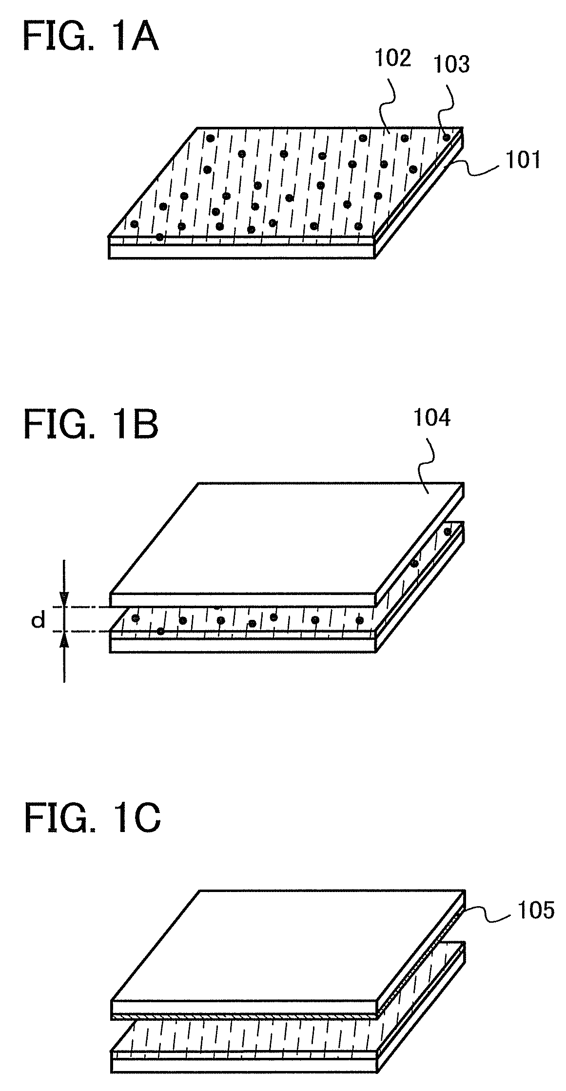 Film formation method and method for manufacturing light-emitting device