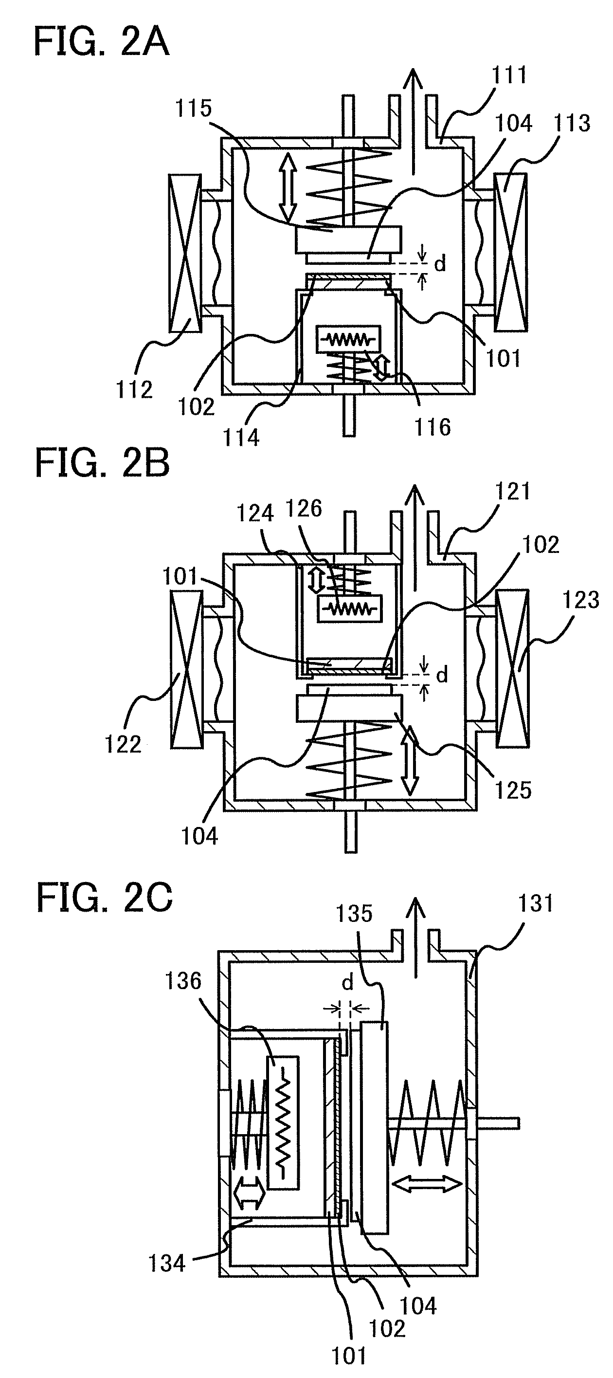 Film formation method and method for manufacturing light-emitting device